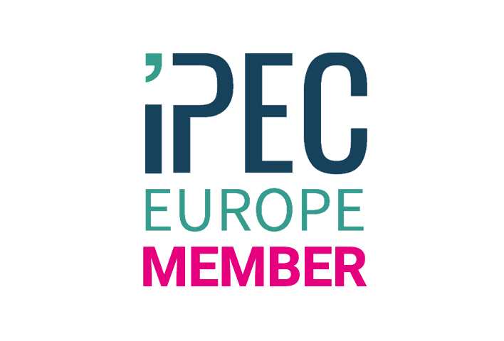 ITW Reagents est désormais membre officiel dIPEC Europe !