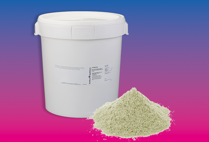 Bouillon Tryptone Soja (TSB)