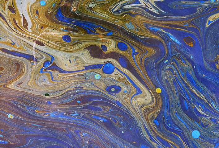 Tetrachloroethylene for IR Spectroscopy