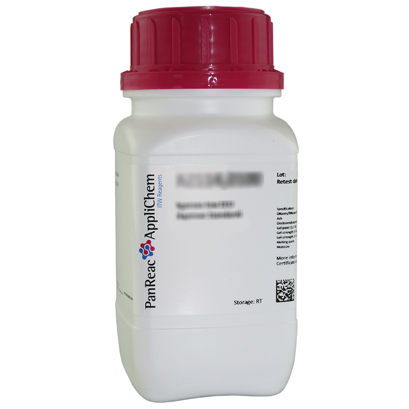 Spermine Tetrahydrochloride <i>BioChemica</i>