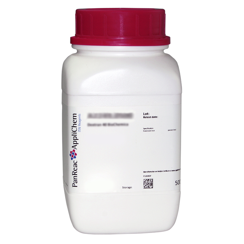 L-Glutamic Acid (Ph. Eur., USP) pure, pharma grade
