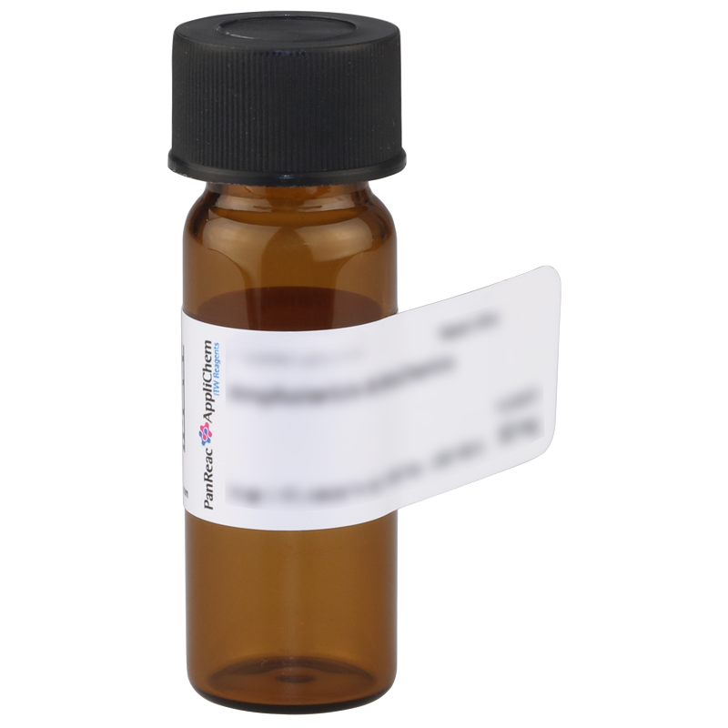 Proteinase K solution 20 mg/ml