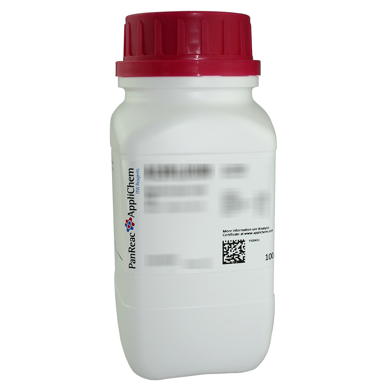 Natriumhydroxid - Plätzchen (USP-NF, BP, Ph. Eur.) reinst, Pharma-Qualität