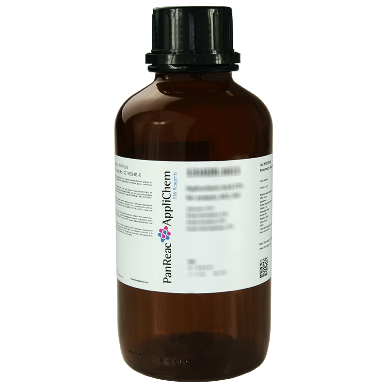 Phenol 90% aqueous solution (USP) pure, pharma grade