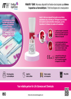 A227 - Histofix®-Safe : Nouveau dispositif de fixation des biopsies pour le Diagnostic Clinique