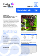 IP-030 - Rebelein's Kit VINIKIT