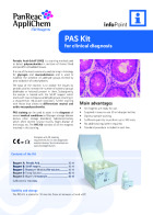 IP-037 - PAS Kit