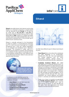 IP-040 - Ethanol