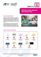 IP-068 - Effective protein detection with Western blot