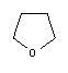 molecule for: Tetrahydrofuran für UV, IR, HPLC, GPC