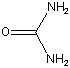 molecule for: Harnstoff kristallin (USP, BP, Ph. Eur.) Pharmaqualität