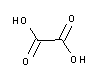 molecule for: Oxalic Acid 2-hydrate (Reag. USP, Ph. Eur.) for analysis, ACS, ISO