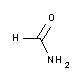 molecule for: Formamide deionized for molecular biology