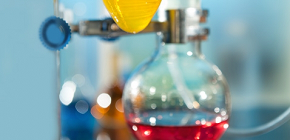 Reagents, Solvents and Catalysts for Organic Synthesis