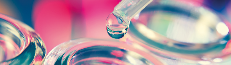 ACS Reagent Chemicals Offering