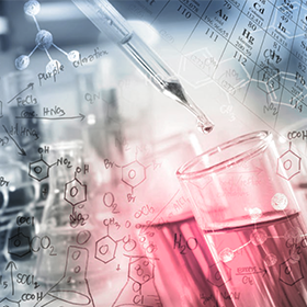 Acide chlorhydrique, cas.number.title.metatag 7647-01-0, Solution  volumetrique, prêtes à l'emploi, Solution volumetrique, Réactifs  inorganiques & analytiques, Produits chimiques