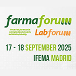 Farmaforum 2025